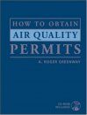 How to Obtain Air Quality Permits