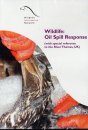 Wildlife: Oil Spill Response