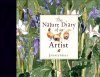 The Nature Diary of an Artist