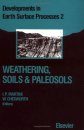 Weathering, Soils and Paleosols