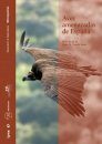 Aves Amenazadas de España [Endanged Birds of Spain]