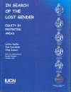 In Search of the Lost Gender