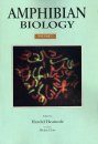 Amphibian Biology, Volume 7