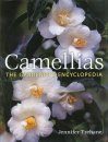 Camellias: The Gardener's Encyclopedia