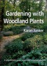 Gardening with Woodland Plants