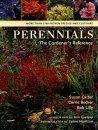 Perennials: The Gardener's Reference