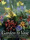 Garden to Vase