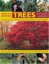 Using and Growing Trees in your Garden