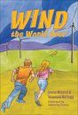 Wind Tales