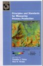 Principles and Standards for Measuring Primary Production