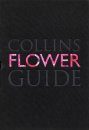 Collins Flower Guide - Large Format