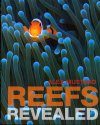 Reefs Revealed