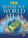 Philip's World Reference Atlas