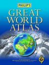 Philip's Great World Atlas