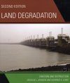 Land Degradation