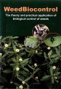 WeedBiocontrol: The Theory and Practical Application of Biological Control of Weeds