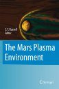 The Mars Plasma Environment