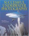 Successful Underwater Photography