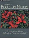 Focus on Nature