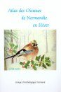 Atlas des Oiseaux de Normandie en Hiver