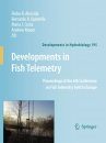 Developments in Fish Telemetry
