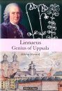 Linnaeus - Genius of Uppsala