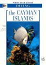 Diving the Cayman Islands