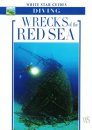 Diving Wrecks of the Red Sea
