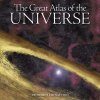 The Great Atlas of the Universe