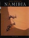 Namibia: Safari Companion