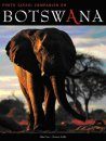 Botswana: Photo Safari Companion