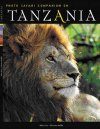 Tanzania: Photo Safari Companion