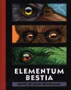 Elementum Bestia