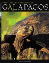 Galapagos: Photo Safari Companion