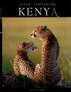 Kenya: Photo Safari Companion