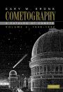 Cometography: A Catalogue of Comets, Volume 3: 1900-1932