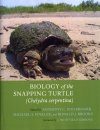 Biology of the Snapping Turtle