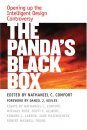The Panda's Black Box