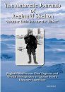 The Antarctic Journals of Reginald Skelton