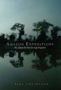 Amazon Expeditions