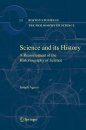 Science and History
