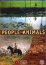 People and Animals