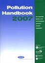 Pollution Handbook 2007