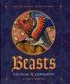 Beasts: Factual and Fantastic