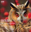 Wildlife Photographer of the Year, Portfolio 17