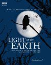 Light on the Earth: Collection 2