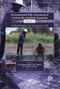 Environmental Risk Assessment of Genetically Modified Organisms, Volume 3 : Methodologies for Transgenic Fish