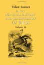 On the Natural History and Classification of Birds: Volume 2