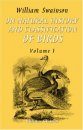 On the Natural History and Classification of Birds: Volume 1