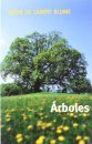 Arboles